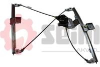 Raambedieningsmechanisme 902308 - thumbnail