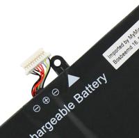 Laptop Accu 4200mAh - thumbnail