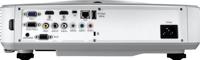 HZ40UST - DLP-projector - 3D - 4000 ANSI lumens - Full HD (1920 x 1080) - 16:9 - lens voor ultrakorte afstand - thumbnail