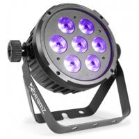 Beamz BT280 LED flatpar - thumbnail