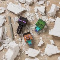 Minecraft Excavation Kit - thumbnail