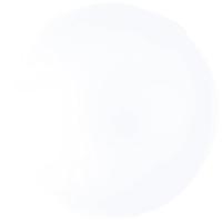 Brilliant PlafondlampFarica Starry met sterreneffect - G97130/75 - thumbnail