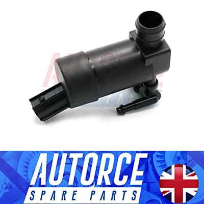 Heering Hardschuim Dakrandpaneel Verkeerswit - 275x35x9 (2127)