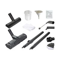 Cleancraft stoomreiniger "sg 34" steam cleaner sg 34 - thumbnail