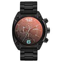 Diesel DZ4316 Heren Horloge 49mm 10ATM - thumbnail