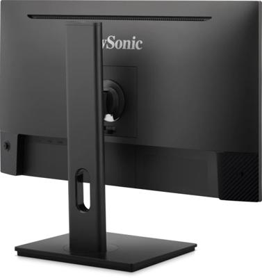ViewSonic VX24G1-HD LED-monitor