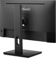 ViewSonic VX24G1-HD LED-monitor - thumbnail