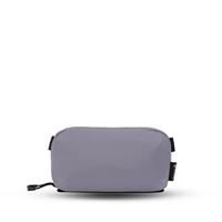 WANDRD Tech Bag Small Uyuni Purple - thumbnail