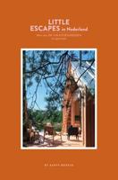 Maartje  Diepstraten Little Escapes   Little Escapes in Nederland - thumbnail