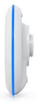 UbiQuiti UBB - thumbnail