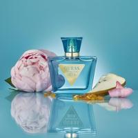 Guess Seductive Blue Women Eau de Toilette - thumbnail