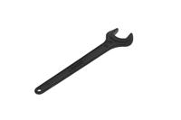 Gedore 6575060 894 19 Enkelvoudige steeksleutel Sleutelbreedte (metrisch) 19 mm - thumbnail
