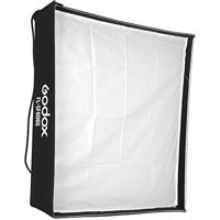 Godox Softbox and Grid for Soft Led Light FL150S - thumbnail