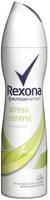 Rexona Woman Stress Control Deospray 150ml - thumbnail