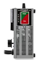 Gys TBP 500 Accu Tester | Professioneel | 12 V | 10-160 Ah - 5193055148 - thumbnail