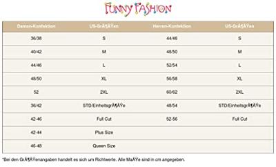 Ranger Toppers kostuum lang