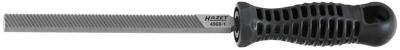 Hazet 4968-1 Vijl voor remschoenen