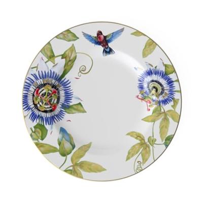 VILLEROY & BOCH - Amazonia Anmut - Dinerbord 27cm VILLEROY & BOCH - Amazonia Anmut - Dinerbord 27cm