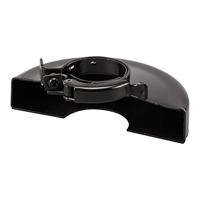 Makita Accessoires Beschermkap 125MM "dicht" - 122905-5 - thumbnail