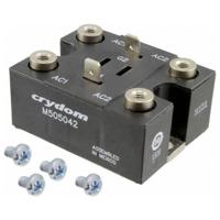 Crydom M505042 Thyristor (SCR) - module - thumbnail
