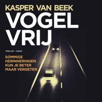 Vogelvrij - thumbnail