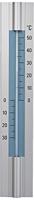 TFA Dostmann 12.2045 12.2045 Thermometer Zilver - thumbnail