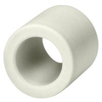 Siemens 5SH302 Voering voor houder Afmeting zekering : DIII 63 A 500 V 10 stuk(s) - thumbnail