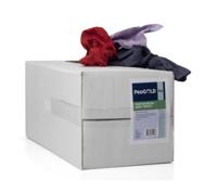 ProGold Poetsdoeken Bont Doos 199502 - 5 kg - thumbnail