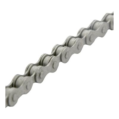 Simson ketting 1/2 x 1/8 112 schakels anti roest Simson ketting 1/2 x 1/8 112 schakels anti roest