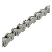 Simson ketting 1/2 x 1/8 112 schakels anti roest - thumbnail