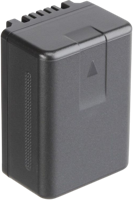 Panasonic VW-VBT190 oplaadbare batterij - thumbnail