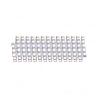 Paulmann 78885 LED-strip basisset Met connector (male) 24 V 5 m RGBW 1 set(s) - thumbnail
