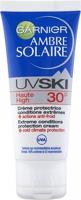 Garnier Ambre solaire UV ski creme SPF30 (30 ml) - thumbnail