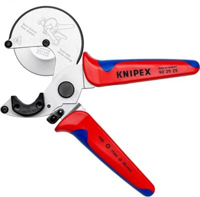 Knipex 90 25 25 Buissnijder - thumbnail