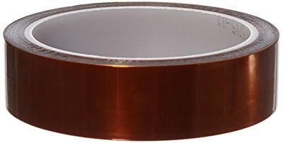 3M 54132533 Plakband 3M 5413 Goud (l x b) 33 m x 25.4 mm 1 stuk(s)