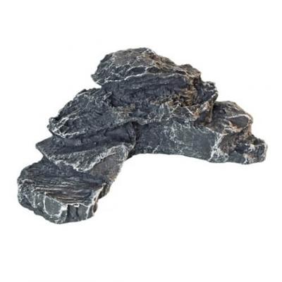 Superfish Scapers Rock 4 Bridge M - Duurzame Kunstrots voor Aquascaping Aquariums