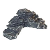 Superfish Scapers Rock 4 Bridge M - Duurzame Kunstrots voor Aquascaping Aquariums - thumbnail