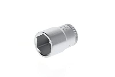 Gedore 19 20 6131420 Dopsleutelinzetstuk 20 mm 1/2 (12.5 mm) - thumbnail