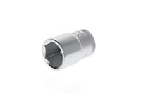 Gedore Dopsleutel 1/2" 20 MM 6-kant - 6131420 - thumbnail