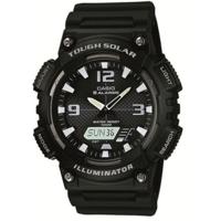 Casio Collection AQ-S810W-1AVEF - thumbnail