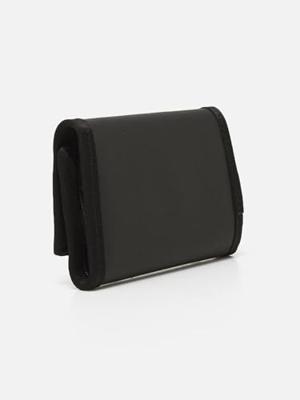 The North Face Base Camp Wallet Portemonnee TNF Black - NPF One Size The North Face Base Camp Wallet Portemonnee TNF Black - NPF One Size