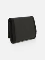The North Face Base Camp Wallet Portemonnee TNF Black - NPF One Size - thumbnail