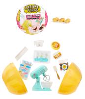 MGA Entertainment Mga&apos;s miniverse - make it mini appliances series 2 verzamelen - thumbnail