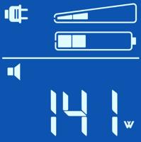 UPS SAI APC Back-UPS PRO BR900G-FR 540W - thumbnail