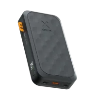 Xtorm powerbank fuel series 5 35w 20000 zw - thumbnail