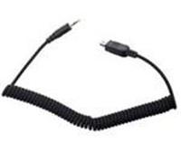 Pixel camera verbindingskabel s2 voor sony - thumbnail