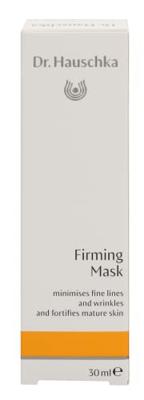 Dr. Hauschka Firming Mask 30 ml - thumbnail