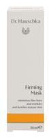 Dr. Hauschka Firming Mask 30 ml - thumbnail