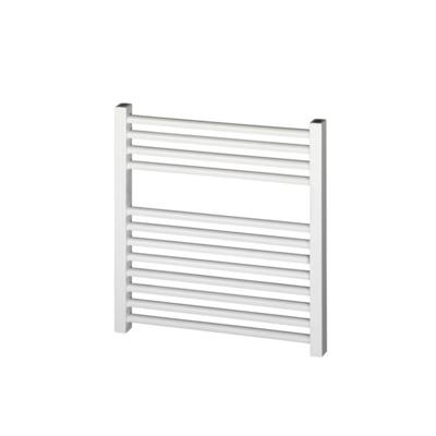 Designradiator Haceka Sahara Adoria 53x56 cm Wit (293 Watt) Designradiator Haceka Sahara Adoria 53x56 cm Wit (293 Watt)