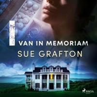 I van in memoriam - thumbnail